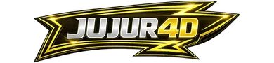 JUJUR4D