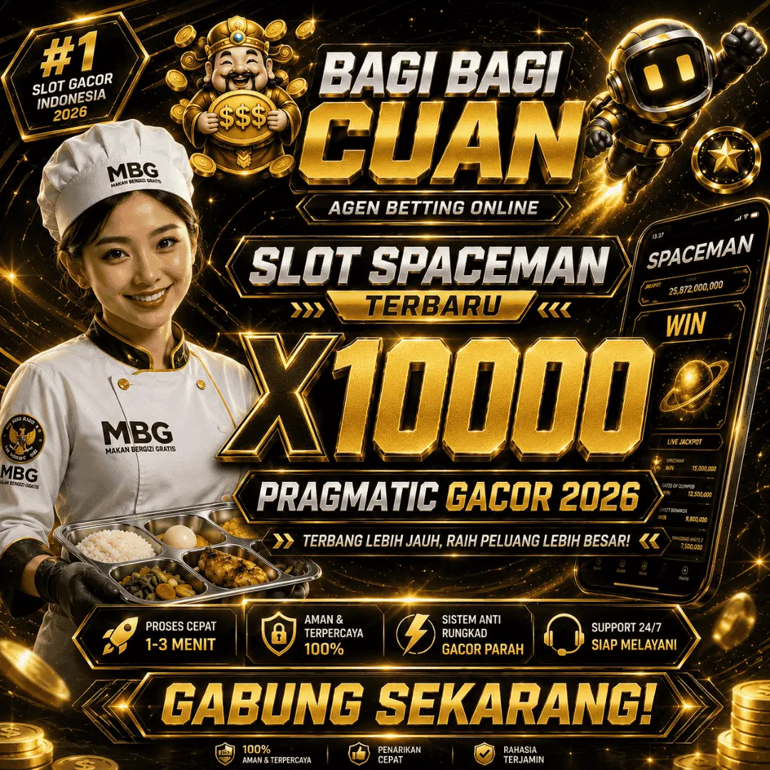 JUJUR4D Banner